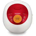 Arrocera electrica -CUKOO- 3pers